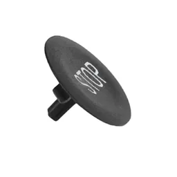 ZBA234