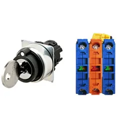 662033