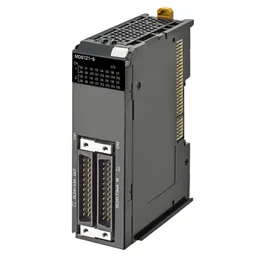 646462