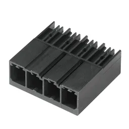 1930270000