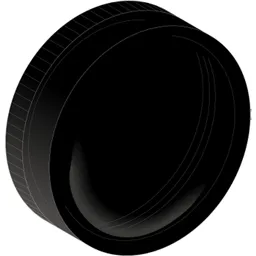 ZB4BZ0077