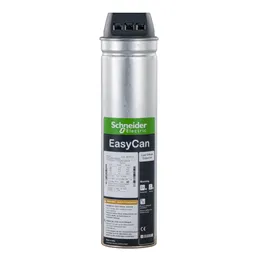 BLRCS150A180B40
