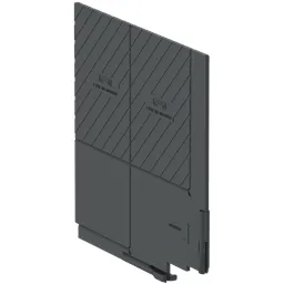 LA9G4803