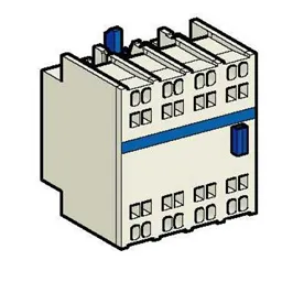 LADC223