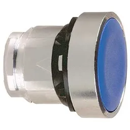 ZB4BA6