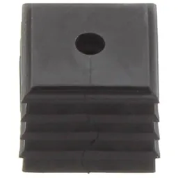 2584680000