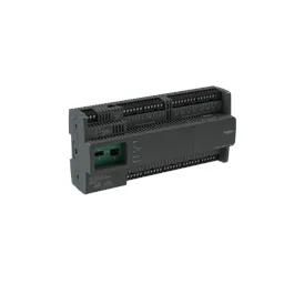 SXWMPC36A10001