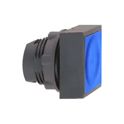 ZB5CW3636