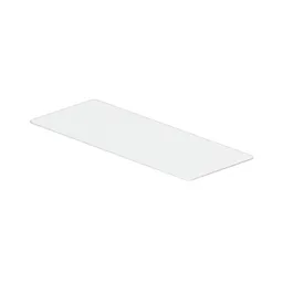 2005140000