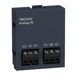 TMC2AQ2C
