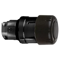 ZB4BS427