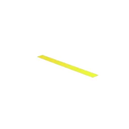 2006580000