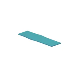 2005910000