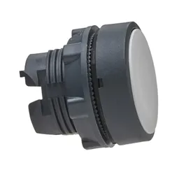 ZB5AH01