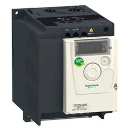 ATV12HU22M3