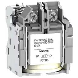 LV429402