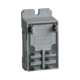 RPF2BBD