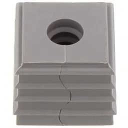 2584660000
