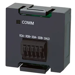 672502
