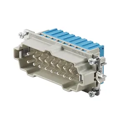 2535090000