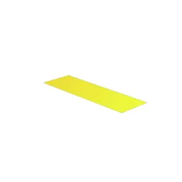 2006670000