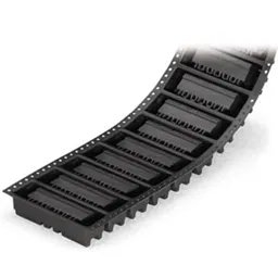 231-436/001-000/105-604/997-407