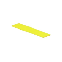 2005610000