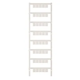 1856770000