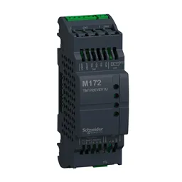 TM172EVEV1U
