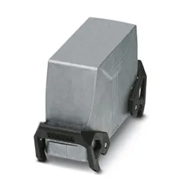 1420047