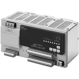 324222