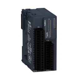 TM3DM24R