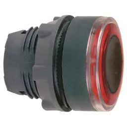 ZB5AW943