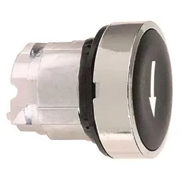 ZB4BA335