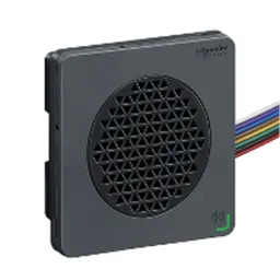 XVSV7BBP