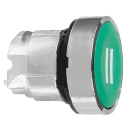 ZB4BA336