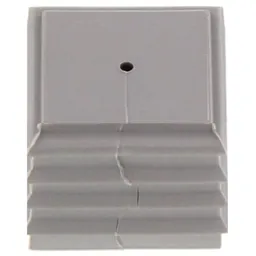 2583360000