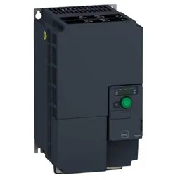 ATV320D15S6C