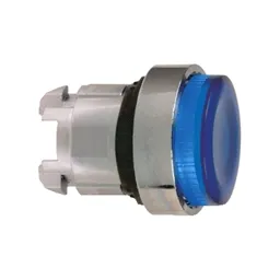 ZB4BW163S