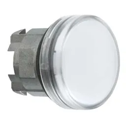 ZB4BV013E