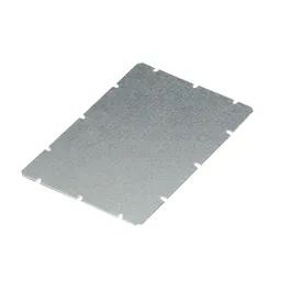 9535580000