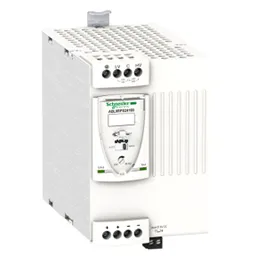 ABL8RPS24100