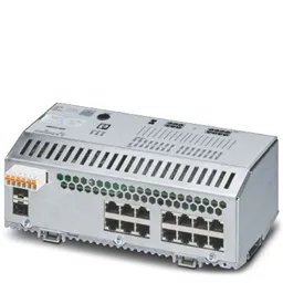 1043499