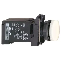 XB5AV31