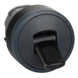 ZB4BD287