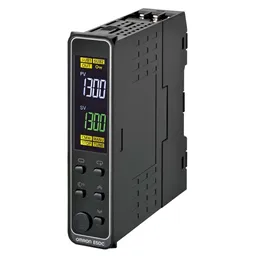 Omron E5DC-RX2DSM-017