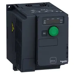 ATV320U07S6C