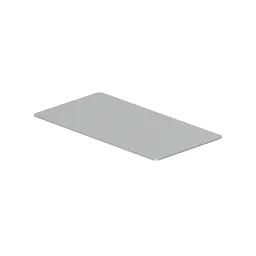 2005230000