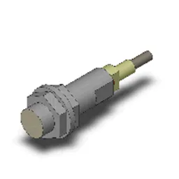 238413