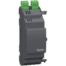 TM171AETH